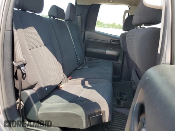 ✅ 2013 Toyota Tundra • VIN: 5TFRY5F1XDX141670 • Lot: 65129265. Listed on Copart with 231,813 mi. Free auction sales archive from the USA and detailed vehicle history report at DreamBid. Image 10.