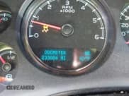 ✅ 2013 Chevrolet Suburban LT • VIN: 1GNSCJE0XDR292554 • Лот: 43662748. Опубликован ранее на IAAI с пробегом 233 084 миль. Бесплатный доступ к архиву аукционных продаж из США и подробный отчёт об истории автомобиля на DreamBid. Изображение 15.