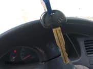 ✅ 2003 Hyundai Elantra GLS • VIN: KMHDN45D93U492543 • Lot: 42499115. Wystawiony na IAAI z przebiegiem 257 302 mil. Bezpłatny archiwum sprzedaży aukcyjnych z USA i szczegółowy raport historii pojazdu na DreamBid. Zdjęcie 11.