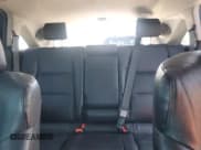 ✅ 2018 Acura RDX Advance • VIN: 5J8TB3H72JL003879 • Lot: 70861535. Listed on Copart with 104,519 mi. Free auction sales archive from the USA and detailed vehicle history report at DreamBid. Image 10.