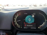 ✅ 2022 MINI Countryman Cooper • VIN: WMZ23BR08N3N53855 • Lot: 56996415. Listed on Copart with 68,951 mi. Free auction sales archive from the USA and detailed vehicle history report at DreamBid. Image 9.