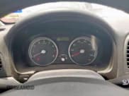 ✅ 2010 Hyundai Accent GS • VIN: KMHCM3AC9AU150142 • Лот: 61680495. Опубликован ранее на Copart с пробегом 226 204 миль. Бесплатный доступ к архиву аукционных продаж из США и подробный отчёт об истории автомобиля на DreamBid. Изображение 9.