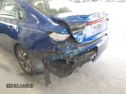 ✅ 2020 Kia Forte LXS • VIN: 3KPF24AD6LE186524 • Лот: 43570547. Опубликован ранее на IAAI с пробегом 119 484 миль. Бесплатный доступ к архиву аукционных продаж из США и подробный отчёт об истории автомобиля на DreamBid. Изображение 6.