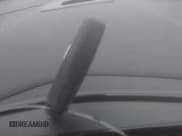 ✅ 2025 Chevrolet Equinox FWD RS • VIN: 3GNAXLEG1SL173319 • Lot: 43038770. Wystawiony na IAAI z przebiegiem 15 146 mil. Bezpłatny archiwum sprzedaży aukcyjnych z USA i szczegółowy raport historii pojazdu na DreamBid. Zdjęcie 11.