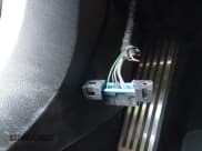 ✅ 2015 Chevrolet Corvette 1LT • VIN: 1G1YB2D7XF5117802 • Lot: 43017939. Wystawiony na IAAI z przebiegiem 54 180 mil. Bezpłatny archiwum sprzedaży aukcyjnych z USA i szczegółowy raport historii pojazdu na DreamBid. Zdjęcie 19.