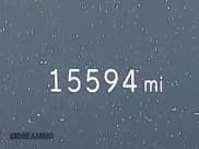 ✅ 2024 Mercedes-Benz C 300 • VIN: W1KAF4HB7RR206303 • Лот: 42759661. Опубликован ранее на IAAI с пробегом 15 594 миль. Бесплатный доступ к архиву аукционных продаж из США и подробный отчёт об истории автомобиля на DreamBid. Изображение 15.