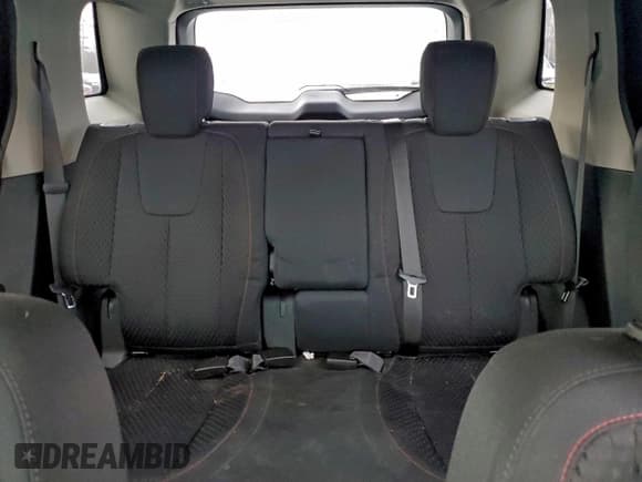 ✅ 2015 GMC Terrain SLE • VIN: 2GKFLVEK1F6307867 • Лот: 94961755. Опубликован ранее на Copart с пробегом 114 100 миль. Бесплатный доступ к архиву аукционных продаж из США и подробный отчёт об истории автомобиля на DreamBid. Изображение 10.