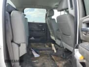 ✅ 2016 Chevrolet Silverado 2500HD Work Truck • VIN: 1GC1KUEG4GF196432 • Лот: 75501534. Опубликован ранее на Copart с пробегом 68 119 миль. Бесплатный доступ к архиву аукционных продаж из США и подробный отчёт об истории автомобиля на DreamBid. Изображение 10.