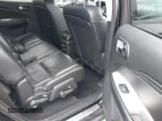 ✅ 2016 Dodge Journey R/T • VIN: 3C4PDDFG7GT102133 • Лот: 43316782. Опубликован ранее на IAAI с пробегом 80 573 миль. Бесплатный доступ к архиву аукционных продаж из США и подробный отчёт об истории автомобиля на DreamBid. Изображение 8.