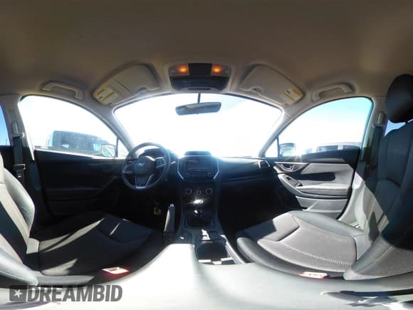 ✅ 2021 Subaru Crosstrek • VIN: JF2GTAAC1M9673371 • Лот: 43463793. Опубликован ранее на IAAI с пробегом 30 028 миль. Бесплатный доступ к архиву аукционных продаж из США и подробный отчёт об истории автомобиля на DreamBid. Изображение 18.