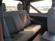 ✅ 2008 Jeep Wrangler Sahara • VIN: 1J4FA54148L561961 • Лот: 50770895. Опубликован ранее на Copart с пробегом 126 516 миль. Бесплатный доступ к архиву аукционных продаж из США и подробный отчёт об истории автомобиля на DreamBid. Изображение 12.