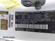 ✅ 2013 Toyota Sienna LE AAS • VIN: 5TDKK3DC0DS352877 • Лот: 43483758. Опубликован ранее на IAAI с пробегом 225 296 миль. Бесплатный доступ к архиву аукционных продаж из США и подробный отчёт об истории автомобиля на DreamBid. Изображение 9.