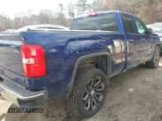 ✅ 2014 GMC Sierra 1500 • VIN: 1GTV2TEC0EZ358965 • Лот: 43742127. Опубликован ранее на IAAI с пробегом 179 461 миль. Бесплатный доступ к архиву аукционных продаж из США и подробный отчёт об истории автомобиля на DreamBid. Изображение 13.