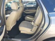 ✅ 2019 Buick Enclave Essence • VIN: 5GAERBKWXKJ175685 • Lot: 43652731. Listed on IAAI with 154,528 mi. Free auction sales archive from the USA and detailed vehicle history report at DreamBid. Image 8.