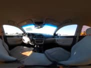 ✅ 2015 Hyundai Sonata Sport • VIN: 5NPE34AF4FH242812 • Лот: 43164436. Опубликован ранее на IAAI с пробегом 171 257 миль. Бесплатный доступ к архиву аукционных продаж из США и подробный отчёт об истории автомобиля на DreamBid. Изображение 20.