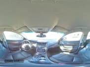 ✅ 2017 Cadillac CTS AWD • VIN: 1G6AW5SX7H0173961 • Лот: 82490624. Опубликован ранее на Copart с пробегом 109 598 миль. Бесплатный доступ к архиву аукционных продаж из США и подробный отчёт об истории автомобиля на DreamBid. Изображение 13.