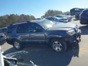 ✅ 2008 Toyota 4Runner SR5 • VIN: JTEZU14R88K019756 • Lot: 43676414. Wystawiony na IAAI z przebiegiem 63 845 mil. Bezpłatny archiwum sprzedaży aukcyjnych z USA i szczegółowy raport historii pojazdu na DreamBid. Zdjęcie 13.