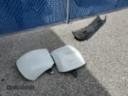 ✅ 2008 Chevrolet Silverado 2500HD 1LT • VIN: 1GCHC23678F194900 • Lot: 65192205. Wystawiony na Copart z przebiegiem 53 049 mil. Bezpłatny archiwum sprzedaży aukcyjnych z USA i szczegółowy raport historii pojazdu na DreamBid. Zdjęcie 12.