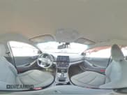 ✅ 2020 Hyundai Ioniq Blue • VIN: KMHC65LC6LU227863 • Lot: 51534965. Wystawiony na Copart z przebiegiem 75 777 mil. Bezpłatny archiwum sprzedaży aukcyjnych z USA i szczegółowy raport historii pojazdu na DreamBid. Zdjęcie 14.