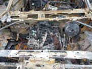 ✅ 2015 GMC Sierra 1500 SLT • VIN: 3GTU2VEC2FG127896 • Lot: 42345849. Listed on IAAI with Not provided. Free auction sales archive from the USA and detailed vehicle history report at DreamBid. Image 10.