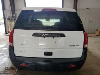 ✅ 2004 Saturn VUE V6 • VIN: 5GZCZ63404S864589 • Lot: 64272985. Wystawiony na Copart z przebiegiem 38 377 mil. Bezpłatny archiwum sprzedaży aukcyjnych z USA i szczegółowy raport historii pojazdu na DreamBid. Zdjęcie 6.