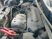 ✅ 2008 Scion xB • VIN: JTLKE50E081013831 • Lot: 43391077. Wystawiony na IAAI z przebiegiem Nie podano. Bezpłatny archiwum sprzedaży aukcyjnych z USA i szczegółowy raport historii pojazdu na DreamBid. Zdjęcie 12.