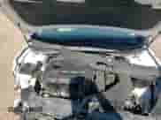 2018 Hyundai Sonata SE с VIN 5NPE24AF7JH675262, выставлен на аукционе Copart как лот 86427965 с пробегом 120 130 миль миль и Списание • Salvage title. История ставок и продаж доступна на DreamBid. Изображение 13.