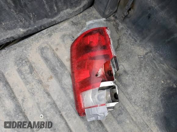 2006 Dodge 3500 SLT z VIN 3D7LX38C76G173517, wystawiony jako Copart lot #44635905 z przebiegiem 294 333 mil mil oraz Szkoda całkowita • Salvage title. Historia ofert i sprzedaży dostępna na DreamBid. Obrazek 12.