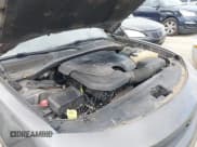 ✅ 2015 Dodge Charger SXT • VIN: 2C3CDXHG5FH852204 • Lot: 43640564. Listed on IAAI with 175,431 mi. Free auction sales archive from the USA and detailed vehicle history report at DreamBid. Image 10.