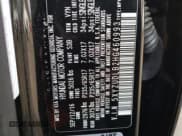 ✅ 2017 Hyundai Santa Fe 2.4L • VIN: 5XYZUDLB2HG460993 • Лот: 41114733. Опубликован ранее на Copart с пробегом 79 861 миль. Бесплатный доступ к архиву аукционных продаж из США и подробный отчёт об истории автомобиля на DreamBid. Изображение 15.