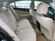 ✅ 2012 Nissan Maxima SV • VIN: 1N4AA5AP9CC822914 • Lot: 93325085. Listed on Copart with 183,456 mi. Free auction sales archive from the USA and detailed vehicle history report at DreamBid. Image 10.