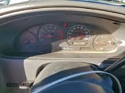 ✅ 2001 Nissan Quest GXE • VIN: 4N2ZN15T81D825731 • Лот: 85432935. Опубликован ранее на Copart с пробегом 223 086 миль. Бесплатный доступ к архиву аукционных продаж из США и подробный отчёт об истории автомобиля на DreamBid. Изображение 9.