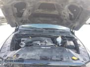 ✅ 2009 Dodge 1500 SLT • VIN: 1D3HB13T79S788728 • Lot: 41802418. Wystawiony na IAAI z przebiegiem 263 881 mil. Bezpłatny archiwum sprzedaży aukcyjnych z USA i szczegółowy raport historii pojazdu na DreamBid. Zdjęcie 10.