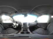 ✅ 2016 Chevrolet Suburban LS • VIN: 1GNSKGKCXGR258171 • Lot: 43759863. Listed on IAAI with 115,189 mi. Free auction sales archive from the USA and detailed vehicle history report at DreamBid. Image 19.