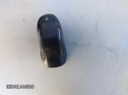 ✅ 2016 Tesla Model X 70D • VIN: 5YJXCAE25GF004272 • Lot: 43752023. Wystawiony na IAAI z przebiegiem 88 747 mil. Bezpłatny archiwum sprzedaży aukcyjnych z USA i szczegółowy raport historii pojazdu na DreamBid. Zdjęcie 11.