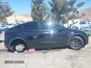 ✅ 2025 Tesla Model Y Long Range • VIN: 7SAYGDED5SF248415 • Лот: 43464829. Опубликован ранее на IAAI с пробегом 18 306 миль. Бесплатный доступ к архиву аукционных продаж из США и подробный отчёт об истории автомобиля на DreamBid. Изображение 13.