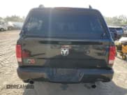 ✅ 2010 Dodge 1500 ST • VIN: 1D7RB1CP5AS195959 • Lot: 84627174. Wystawiony na Copart z przebiegiem 181 675 mil. Bezpłatny archiwum sprzedaży aukcyjnych z USA i szczegółowy raport historii pojazdu na DreamBid. Zdjęcie 6.