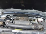 ✅ 2021 Nissan Frontier SV • VIN: 1N6ED0EB9MN706099 • Лот: 42169077. Опубликован ранее на IAAI с пробегом 44 349 миль. Бесплатный доступ к архиву аукционных продаж из США и подробный отчёт об истории автомобиля на DreamBid. Изображение 10.