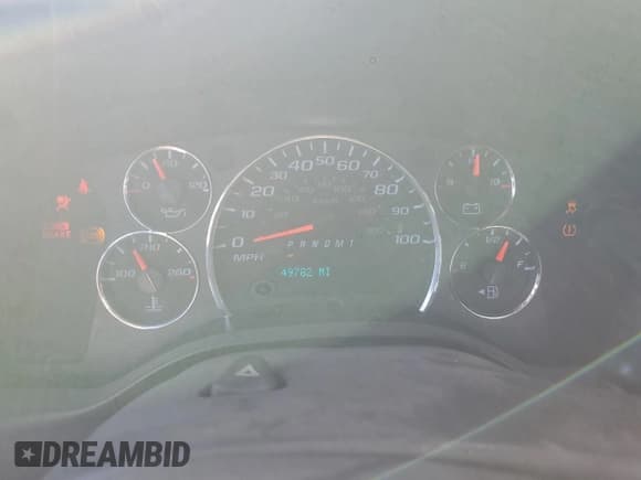 ✅ 2022 Chevrolet Express Cargo • VIN: 1GCWGAF72N1142965 • Lot: 81623555. Wystawiony na Copart z przebiegiem 49 782 mil. Bezpłatny archiwum sprzedaży aukcyjnych z USA i szczegółowy raport historii pojazdu na DreamBid. Zdjęcie 9.