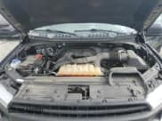 ✅ 2018 Ford F-150 XL • VIN: 1FTMF1CPXJKC90087 • Lot: 68735865. Listed on Copart with 79,711 mi. Free auction sales archive from the USA and detailed vehicle history report at DreamBid. Image 11.