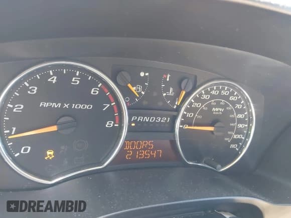 ✅ 2012 Chevrolet Colorado 2LT • VIN: 1GCHSDFE8C8106869 • Лот: 43525110. Опубликован ранее на IAAI с пробегом 213 547 миль. Бесплатный доступ к архиву аукционных продаж из США и подробный отчёт об истории автомобиля на DreamBid. Изображение 7.