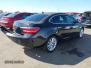 ✅ 2014 Buick Verano • VIN: 1G4PP5SK7E4107998 • Лот: 43210314. Опубликован ранее на IAAI с пробегом 106 144 миль. Бесплатный доступ к архиву аукционных продаж из США и подробный отчёт об истории автомобиля на DreamBid. Изображение 4.