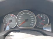 ✅ 2004 Pontiac Grand Prix GTP • VIN: 2G2WR524741108921 • Лот: 43294968. Опубликован ранее на IAAI с пробегом 159 375 миль. Бесплатный доступ к архиву аукционных продаж из США и подробный отчёт об истории автомобиля на DreamBid. Изображение 12.