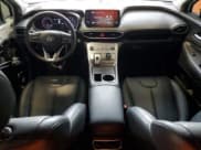 ✅ 2022 Hyundai Santa Fe SEL • VIN: 5NMS24AJ9NH429002 • Lot: 60093204. Wystawiony na Copart z przebiegiem 57 401 mil. Bezpłatny archiwum sprzedaży aukcyjnych z USA i szczegółowy raport historii pojazdu na DreamBid. Zdjęcie 8.