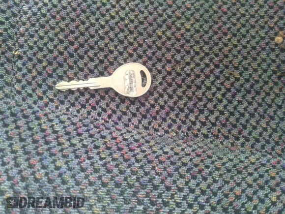 2001 Dodge 1500 with VIN 1B7HC16Y91S239209, listed as a IAAI auction lot 41202721 with 230,011 mi miles and . Bid and sale history available at DreamBid. Image 11.