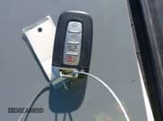 ✅ 2012 Hyundai Sonata Limited • VIN: 5NPEC4AC5CH453776 • Lot: 43693910. Wystawiony na IAAI z przebiegiem 313 575 mil. Bezpłatny archiwum sprzedaży aukcyjnych z USA i szczegółowy raport historii pojazdu na DreamBid. Zdjęcie 11.