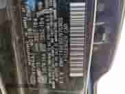 2016 Hyundai Accent SE z VIN KMHCT4AE9GU976900, wystawiony jako Copart lot #85532945 z przebiegiem 50 501 mil mil oraz Szkoda całkowita • Salvage title. Historia ofert i sprzedaży dostępna na DreamBid. Obrazek 12.