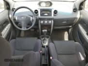 ✅ 2004 Scion xA • VIN: JTKKT624640053402 • Лот: 64331945. Опубликован ранее на Copart с пробегом 163 734 миль. Бесплатный доступ к архиву аукционных продаж из США и подробный отчёт об истории автомобиля на DreamBid. Изображение 8.