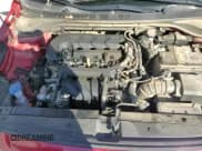 ✅ 2022 Hyundai Accent SEL • VIN: 3KPC24A6XNE176571 • Лот: 88096845. Опубликован ранее на Copart с пробегом 131 014 миль. Бесплатный доступ к архиву аукционных продаж из США и подробный отчёт об истории автомобиля на DreamBid. Изображение 16.