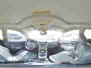 2014 Chevrolet Captiva Sport LTZ с VIN 3GNAL4EK3ES515675, выставлен на аукционе Copart как лот 77643574 с пробегом 93 242 миль миль и Списание • Salvage title. История ставок и продаж доступна на DreamBid. Изображение 14.